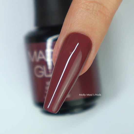 Madam_Glam_Soak_Off_Gel_Burgundy_Follow_Me