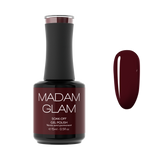 Madam_Glam_Soak_Off_Gel_Burgundy_Follow_Me