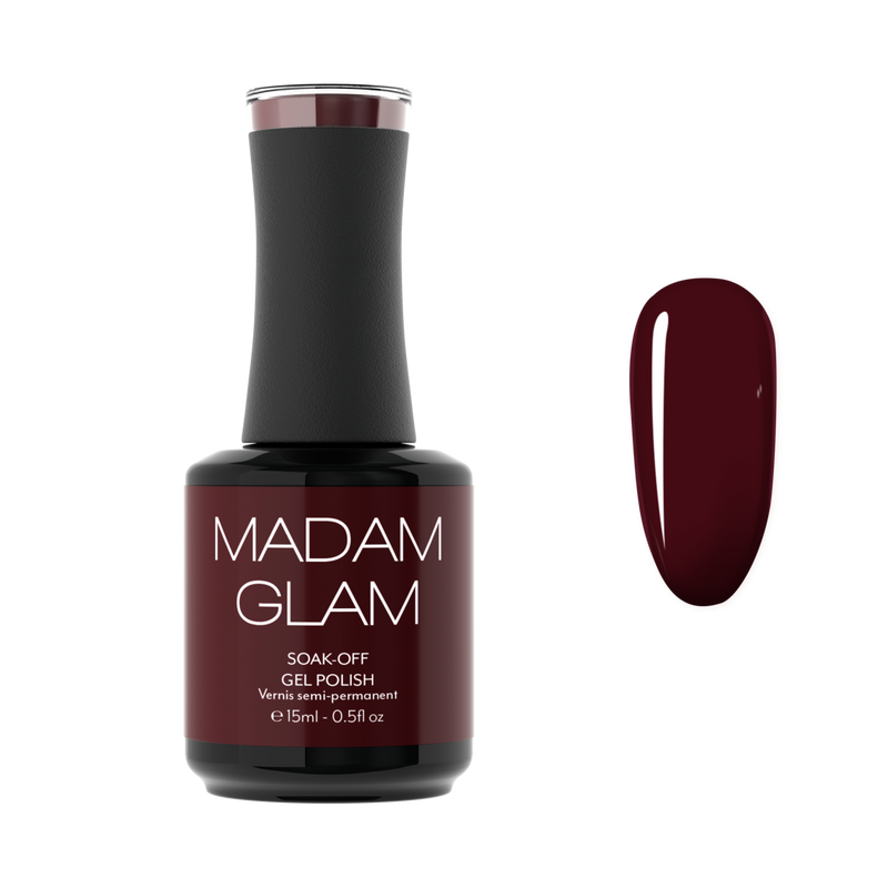 Madam_Glam_Soak_Off_Gel_Burgundy_Follow_Me