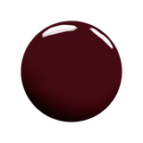 Madam_Glam_Soak_Off_Gel_Burgundy_Follow_Me