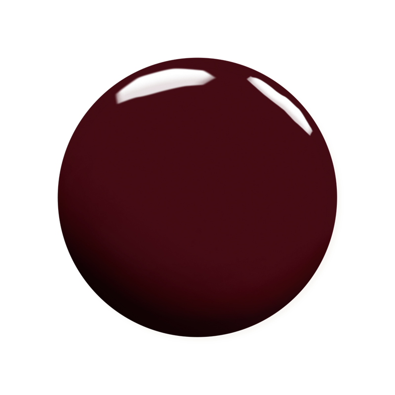 Madam_Glam_Soak_Off_Gel_Burgundy_Follow_Me