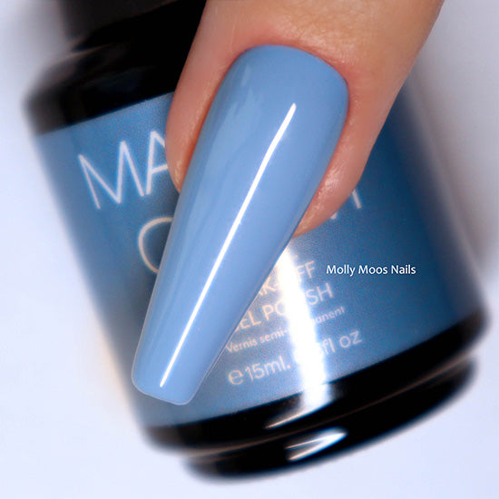 Groupie | Madam Glam