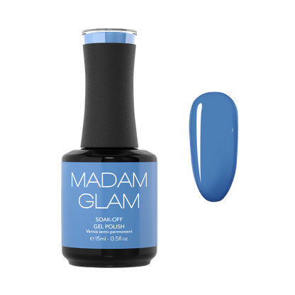 Groupie | Madam Glam