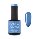 Madam_Glam_Soak_Off_Gel_Creme_Blue_Groupie