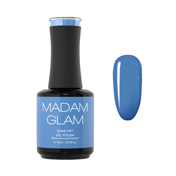 Madam_Glam_Soak_Off_Gel_Creme_Blue_Groupie