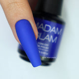 Madam_Glam_Soak_Off_Gel_Creme_Blue_Ready_Set_Ski