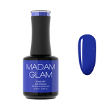 Madam_Glam_Soak_Off_Gel_Creme_Blue_Ready_Set_Ski