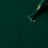 Madam_Glam_Soak_Off_Gel_Creme_Green_Feelin_Pine