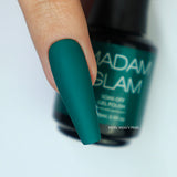 Madam_Glam_Soak_Off_Gel_Creme_Green_Feelin_Pine