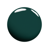 Madam_Glam_Soak_Off_Gel_Creme_Green_Feelin_Pine