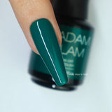Madam_Glam_Soak_Off_Gel_Creme_Green_Feelin_Pine