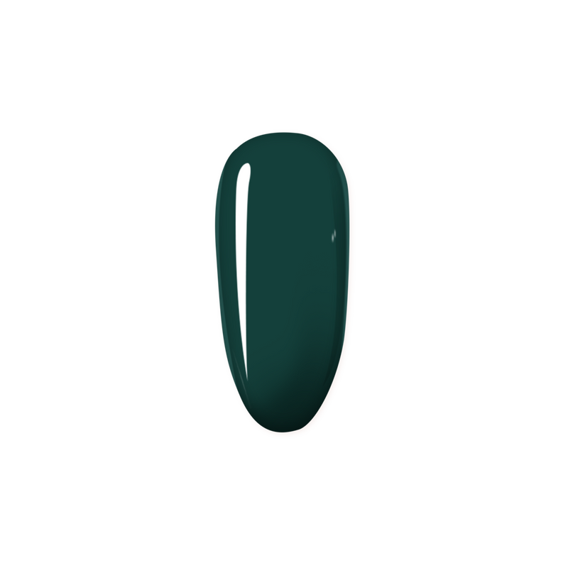 Madam_Glam_Soak_Off_Gel_Creme_Green_Feelin_Pine