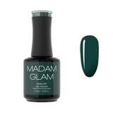 Madam_Glam_Soak_Off_Gel_Creme_Green_Feelin_Pine