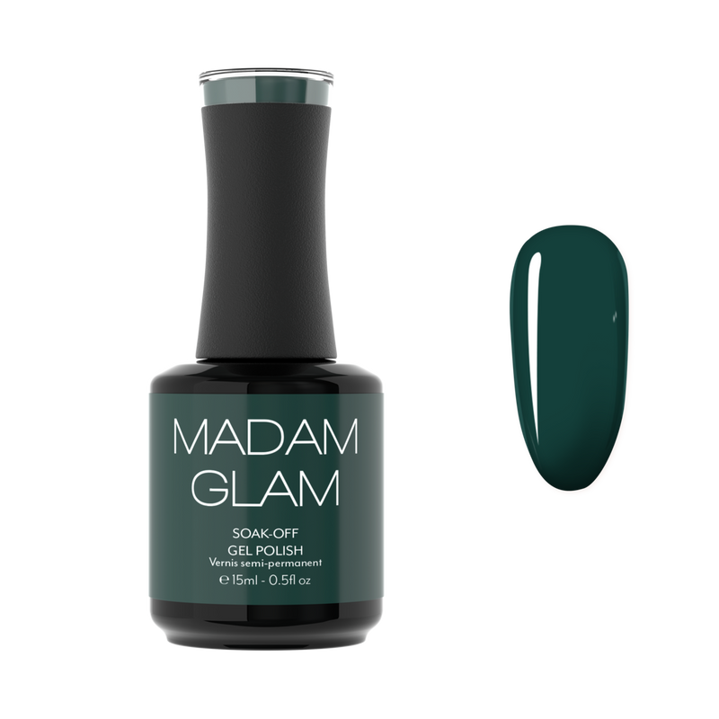 Madam_Glam_Soak_Off_Gel_Creme_Green_Feelin_Pine