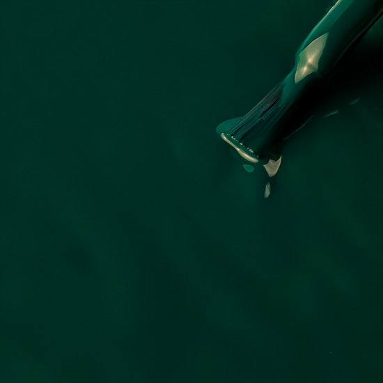 Madam_Glam_Soak_Off_Gel_Creme_Green_Feelin_Pine