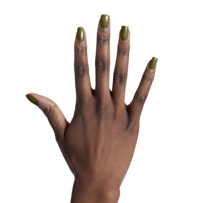 Madam_Glam_Soak_Off_Gel_Creme_Green_Mysterious