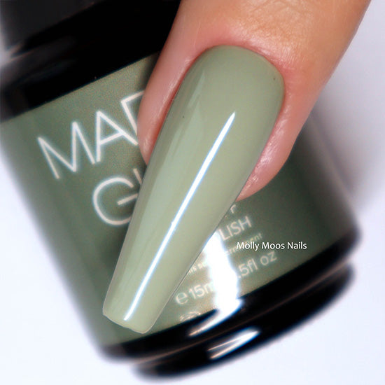 Madam_Glam_Soak_Off_Gel_Creme_Green_You_re_a_joke_
