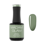 Madam_Glam_Soak_Off_Gel_Creme_Green_You_re_a_joke_