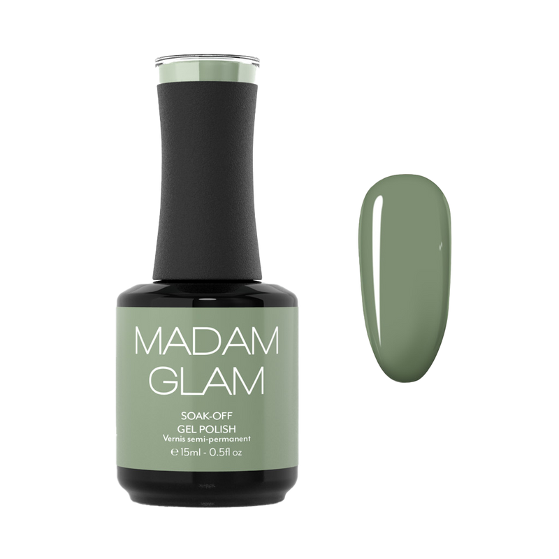 Madam_Glam_Soak_Off_Gel_Creme_Green_You_re_a_joke_
