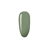 Madam_Glam_Soak_Off_Gel_Creme_Green_You_re_a_joke_