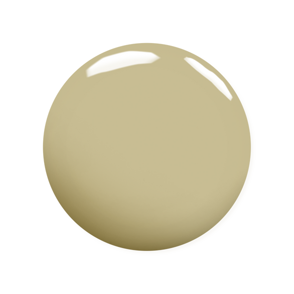 Madam_Glam_Soak_Off_Gel_Creme_Nude_Coconut