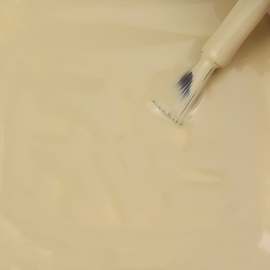 Madam_Glam_Soak_Off_Gel_Creme_Nude_Coconut