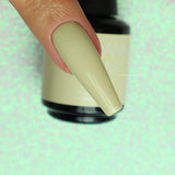 Madam_Glam_Soak_Off_Gel_Creme_Nude_Coconut