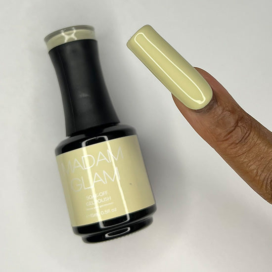 Madam_Glam_Soak_Off_Gel_Creme_Nude_Coconut