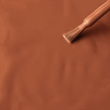 Madam_Glam_Soak_Off_Gel_Creme_Nude_Oh_Deer