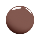 Madam_Glam_Soak_Off_Gel_Creme_Nude_Oh_Deer