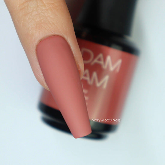 Oh Deer! | Madam Glam