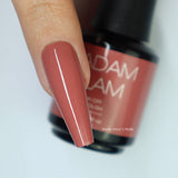 Oh Deer! | Madam Glam