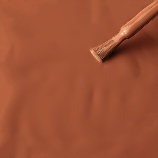 Madam_Glam_Soak_Off_Gel_Creme_Nude_Oh_Deer
