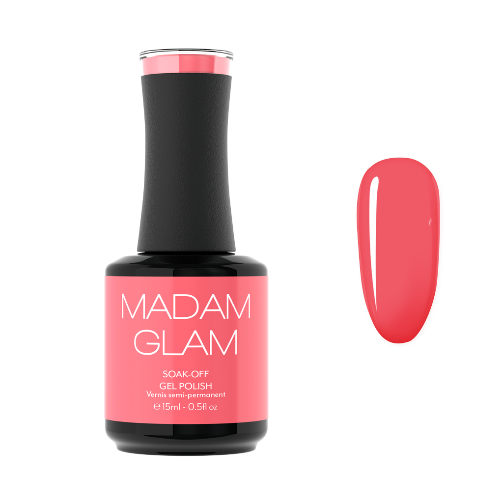 Madam_Glam_Soak_Off_Gel_Creme_Pink_Candy_Pop
