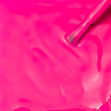 Madam_Glam_Soak_Off_Gel_Creme_Pink_I_LOVE_NY_1