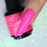 Madam_Glam_Soak_Off_Gel_Creme_Pink_I_LOVE_NY_1