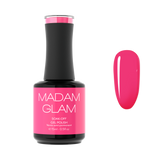 Madam_Glam_Soak_Off_Gel_Creme_Pink_I_LOVE_NY_1
