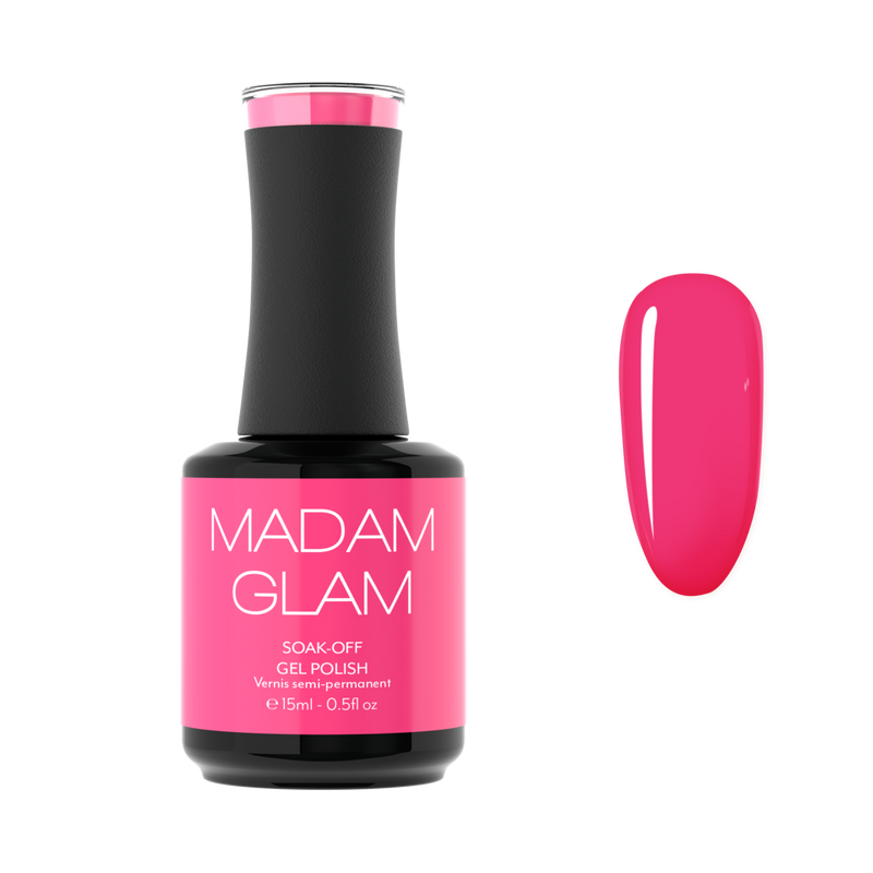Madam_Glam_Soak_Off_Gel_Creme_Pink_I_LOVE_NY_1