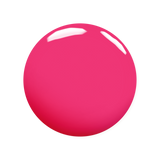Madam_Glam_Soak_Off_Gel_Creme_Pink_I_LOVE_NY_1