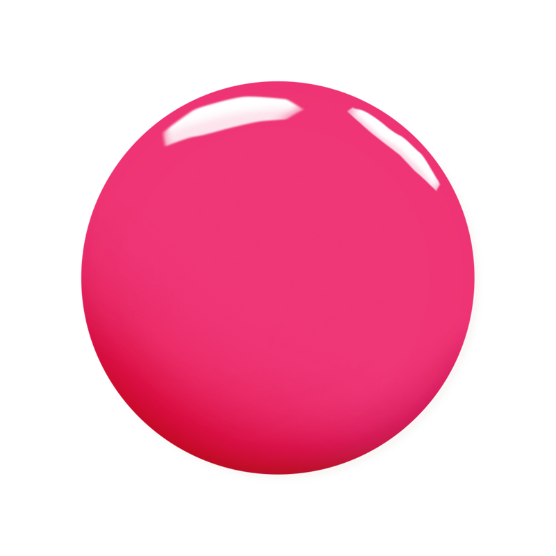 Madam_Glam_Soak_Off_Gel_Creme_Pink_I_LOVE_NY_1