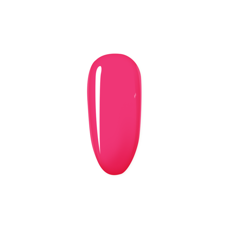 Madam_Glam_Soak_Off_Gel_Creme_Pink_I_LOVE_NY_1