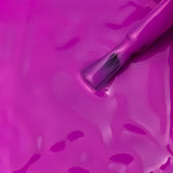 Madam_Glam_Soak_Off_Gel_Creme_Pop_the_Campagne_1