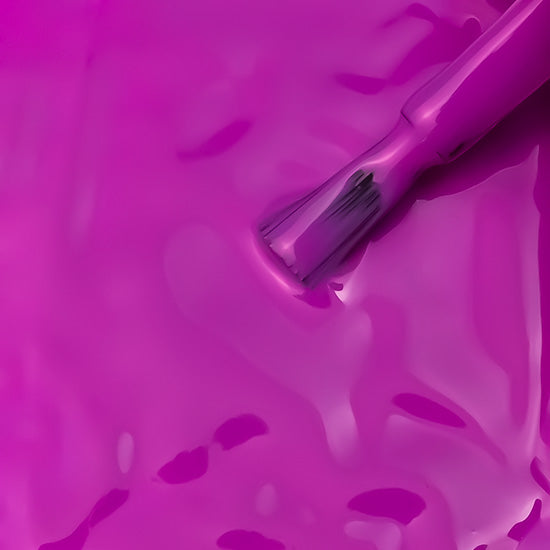 Madam_Glam_Soak_Off_Gel_Creme_Pop_the_Campagne_1