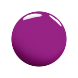 Madam_Glam_Soak_Off_Gel_Creme_Pop_the_Campagne_1