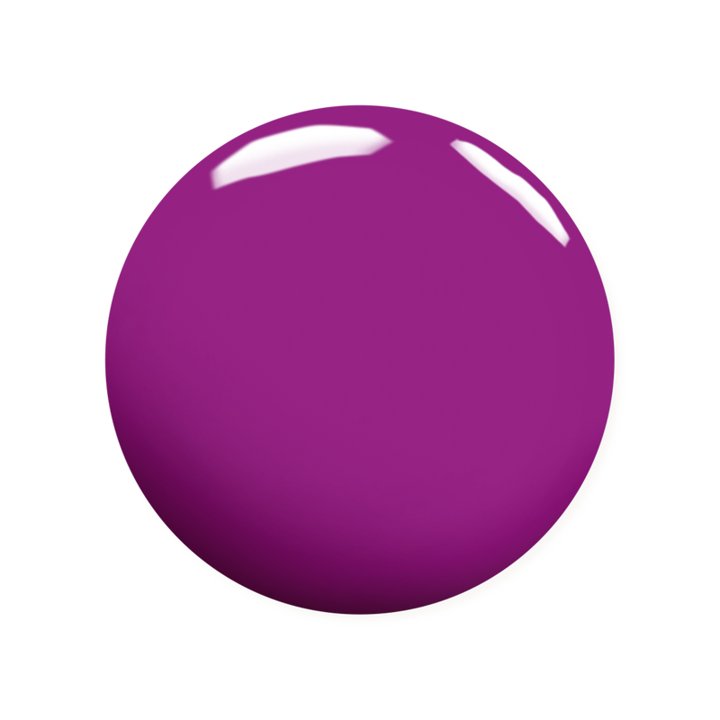 Madam_Glam_Soak_Off_Gel_Creme_Pop_the_Campagne_1