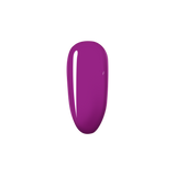 Madam_Glam_Soak_Off_Gel_Creme_Pop_the_Campagne_1