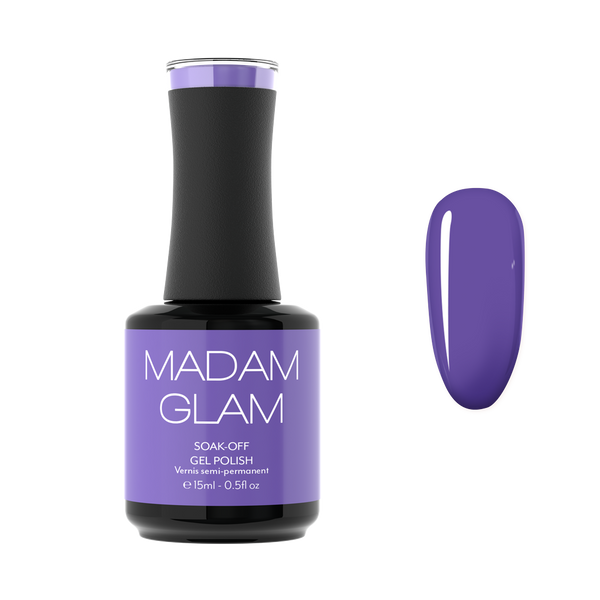 Madam_Glam_Soak_Off_Gel_Creme_Purple_Lavender_Springs