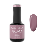 Madam_Glam_Soak_Off_Gel_Creme_Purple_Nice_Instrument