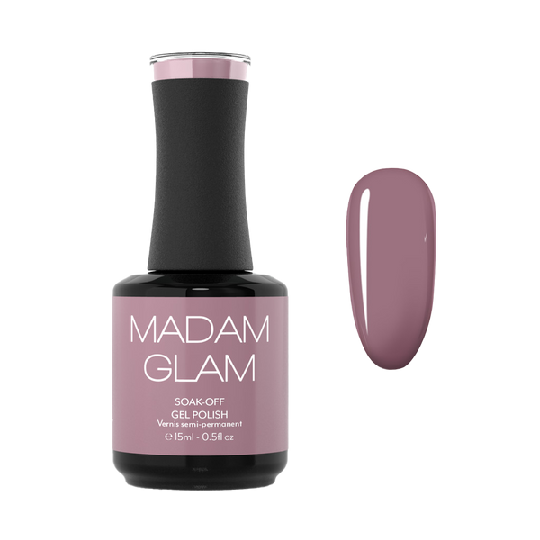 Madam_Glam_Soak_Off_Gel_Creme_Purple_Nice_Instrument