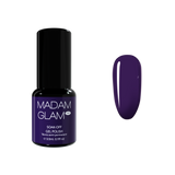 Madam_Glam_Soak_Off_Gel_Creme_Purple_Witches_Night